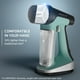 thumbnail image 3 of Vaporizador Portátil Rowenta Pure Force 2 en 1 1875W DR8822, 3 of 3