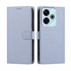 thumbnail image 2 of Cartera para Xiaomi Redmi 13 con Soporte y Correa, Azul Cielo, 2 of 6