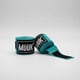 thumbnail image 4 of Vendas Boxeo Muuk Con Estuche (2 Unidades), 4 of 10