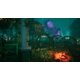 thumbnail image 5 of Paquete familiar de PlayStation con 3 juegos - PS4, 5 of 9