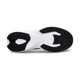 thumbnail image 4 of Zapatilla Mujer Spalding Fitness Park 2.0 Negro, 4 of 6