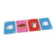 thumbnail image 4 of Juego de cartas Gamewright Butts On Things Cheek Kids 8+, 4 of 5