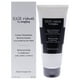thumbnail image 1 of Sisley Acondicionador Reestructurante con Proteínas de Algodón Hair Rituel by Sisley 200 Ml/6,7 Oz, 1 of 7