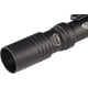 thumbnail image 3 of Linterna Streamlight MacroStream USB 500lm recargable, 3 of 9
