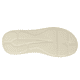 thumbnail image 5 of Sandalia Mujer Chalada Buli-1 Negro Casual, 5 of 8