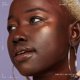 thumbnail image 4 of Lápiz iluminador NYX PROFESSIONAL MAKEUP Jumbo Flan, 4 of 9