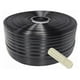 thumbnail image 1 of Cinta De Riego 16mm Sky 500mts Goteros 1l/hr Distancia 20cm, 1 of 2