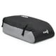 thumbnail image 1 of Bolso Classic Porta Equipaje Para Techo de Auto Kano 458L, 1 of 10