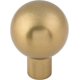 thumbnail image 4 of Perilla Top Knobs Barrington Brookline bronce aceitado, 4 of 8