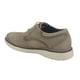thumbnail image 4 of Zapatilla Ferracini Hombre 4960 Blanco Casual, 4 of 6