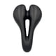 thumbnail image 5 of Cojín De Asiento Para Bicicleta De Montaña Profesional Resistente Al Desgaste Para Bicicletas De Carretera MTB, 5 of 5