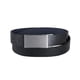 thumbnail image 3 of Cinturón para Hombre Calvin Klein 32 mm Hebilla Reversible Plateada, 3 of 6