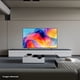 thumbnail image 3 of Televisor 55" Mini LED M75H 4K Smart TV (2026), 3 of 8