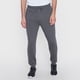 thumbnail image 2 of Buzo Hombre Deportivo Jogger Color Charcoal Corona, 2 of 5