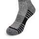thumbnail image 3 of Calcetines Mujer Deportivo Largo Multicolor X10 35-39, 3 of 3