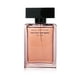 thumbnail image 1 of Narciso Rodriguez Musc Noir Rose Eau de Parfum Spray 50ml/1.6oz, 1 of 5