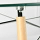 thumbnail image 4 of Juego Comedor Rishard 4 Sillas Blanco, 4 of 5