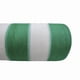 thumbnail image 2 of Malla Raschel sombra 80% 2,1x100mt Verde/blanca QRubber, 2 of 2