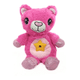 thumbnail image 5 of Peluche Apego Con Luz Y Música Star Belly Dream Lites Puppy, 5 of 7