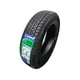 thumbnail image 3 of Neumatico 165/70 R14LT Haida hd618 89/87R 6PR, 3 of 3