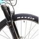 thumbnail image 2 of Bicicleta Aro 29 Predator P M6100 Azul, 2 of 3