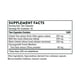 thumbnail image 2 of Suplemento THORNE Meta-Balance Nutritional Support Menopausia, 2 of 7
