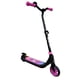 thumbnail image 1 of Scooter Eléctrico Bocina y Luz Morado, 1 of 3