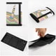 thumbnail image 5 of Cartera Trifold Desmarcar Oh, Los Lugares A Los Que Irás, 5 of 6