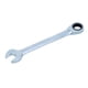 thumbnail image 2 of Llave Punta Corona Con Chicharra Metrica De 12 Mm, 2 of 2