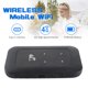 thumbnail image 2 of Punto de Acceso Wi‑Fi LICAEVEY 4G 300 Mbps, Batería de 10 h, Hasta 10 Dispositivos, 2 of 9