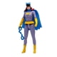 thumbnail image 3 of Figuras de acción McFarlane Toys DC Retro Batman 66, 15 cm, paquete de 6, 3 of 3