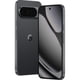 thumbnail image 1 of Celular Google Pixel 10 Pro XL 256 GB Tensor G5 Obsidian, 1 of 3