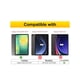 thumbnail image 2 of Funda Inteligente Smart Cover Para Samsung S10 fe 10.9 - Rosado, 2 of 6