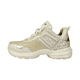 thumbnail image 4 of ZAPATILLAS URBANAS MICHAEL KORS OLYMPIA MUJER | 100895 - Talla 5,0, 4 of 6