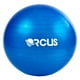 thumbnail image 1 of Pelota De Pilates 55 Cm + Inflador, 1 of 2