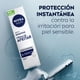 thumbnail image 4 of Crema de afeitar Sensitive, 100 ml, 4 of 8