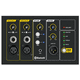 thumbnail image 4 of Bafle Activo Skp Q10 Mk2 Bluetooth Woofer 10´´ 1300w 127db, 4 of 5