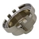 thumbnail image 1 of Llave de cierre Lisle 61040 para Toyota y Lexus de 65 mm, 14 flautas, 1 of 4