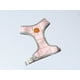 thumbnail image 1 of Nuevo Arnés Mascotas Pink L Dog republic, 1 of 3