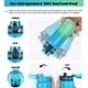 thumbnail image 3 of Botella de Agua Oldley Acero Inoxidable 355ml Niños, 3 of 3