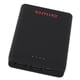 thumbnail image 3 of Cargador Portatil Powerbank 5000mah Paw50, 3 of 5