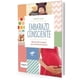 thumbnail image 1 of Libro Embarazo Consciente, 1 of 2