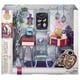 thumbnail image 4 of Set de Juego Mattel Ever After High Panadería Beanstalk, 4 of 9