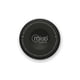 thumbnail image 1 of Rastreador De Ubicacion Gps Trace Go Find My Mfi Mlab 9486 Negro No Pierdas Tus Objetos Mascota Maletas Niños Ten La Seguridad Con Trace Go, 1 of 7