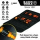 thumbnail image 3 of Juego de destornilladores Klein Tools 32584INSR Precision 8 en 1, 3 of 3