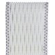 thumbnail image 3 of Kit de Malla Semi‑Suave Duck Mesh para Lacrosse de 94 cm, 3 of 4