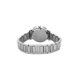 thumbnail image 3 of INVICTA Limited Ed para mujer, 3 of 6