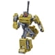thumbnail image 5 of Figura de acción Transformers Age of The Primes Combaticon Brawl Voyager Class 14 cm, 5 of 9