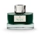thumbnail image 1 of Botella de tinta Graf von Faber-Castell 75 ml Verde musgo, 1 of 9