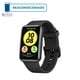 thumbnail image 1 of Watch Fit New negro Reacondicionado, 1 of 4